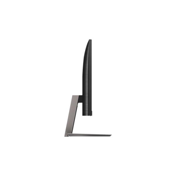 Монитор Philips 242E1GAJ Черный 23.8" Full HD VA WLED photo 3