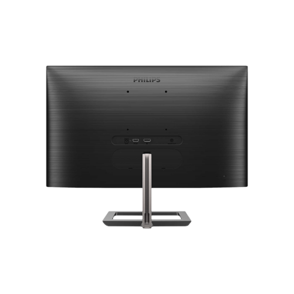 Монитор Philips 242E1GAJ Черный 23.8" Full HD VA WLED photo 4
