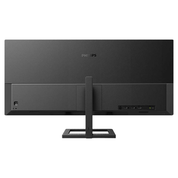 Monitor Philips 345E2AE Black 34" 2K IPS WLED photo 3