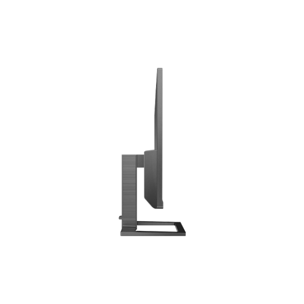 Monitor Philips 345E2AE Black 34" 2K IPS WLED photo 4