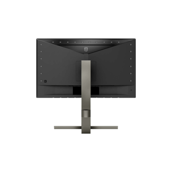 Монитор Philips 278M1R Черный 27" 4K IPS WLED photo 4