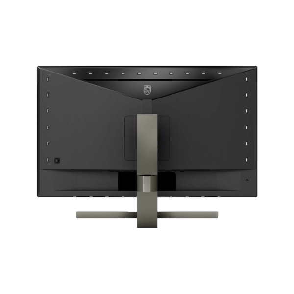 Монитор Philips 278M1R Черный 27" 4K IPS WLED photo 5