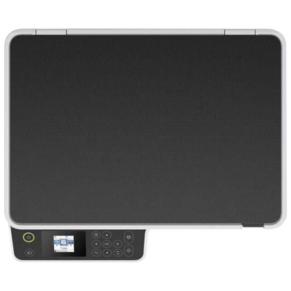 МФУ Epson M2120 Белый Струйный, Монохромный, 1440 x 720 dpi photo 5