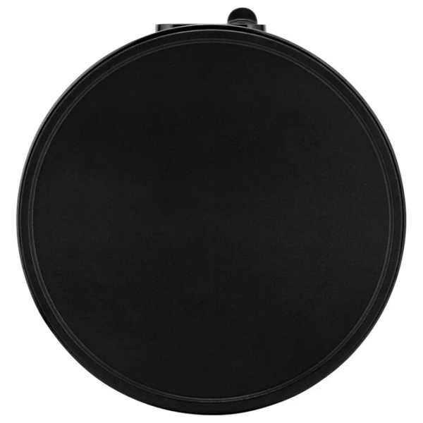Aparat pentru clătite Maxwell MW-1970 Black 1000 W, Cantitatea de sandwich-uri: photo 4