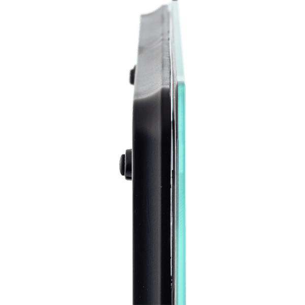 Кухонные весы Vitek VT-2429 Разноцветный  photo 3