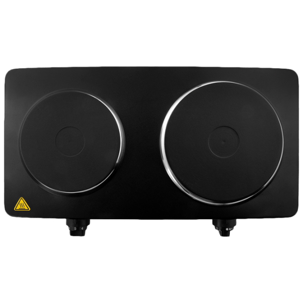 Vitek VT-3704 Black , photo 2