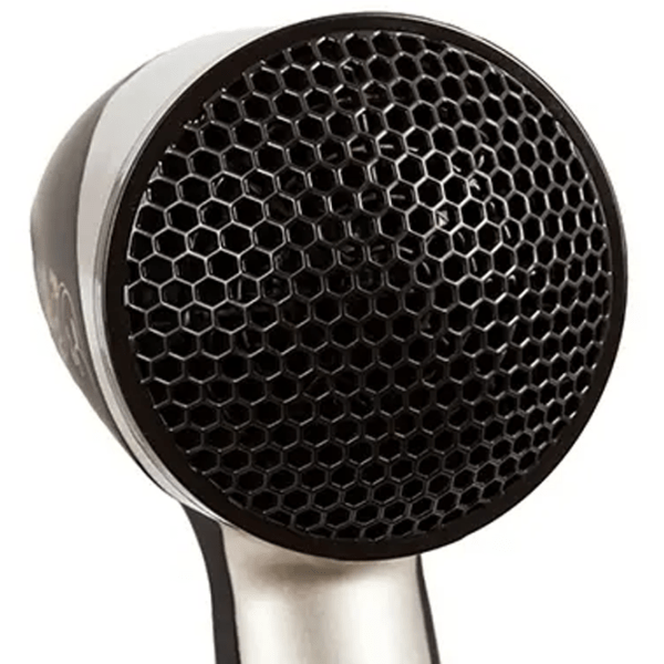 Фен Vitek VT-2327 Коричневый  photo 5