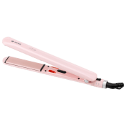 Placă de îndreptat părul Vitek VT-2320 Pink De îndreptat / Turmalină / 200 °C