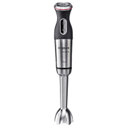 Blender de mână Bosch MS8CM6160 Inox 
