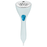 Vaporizator de călcat vertical Philips GC361/20 Blue 1200 W, 22 g/min, 0.07 l