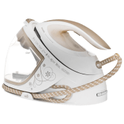 Fier de călcat Philips GC8750/60 Beige 2600 W, 120 g/min, 1.8 l, Metal