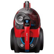 Aspirator Philips FC9729/09 Red 900 W | Uscată | Container | 2 l