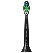 Насадка для электрощеток Philips HX6064/ 11 Черный Для взрослых