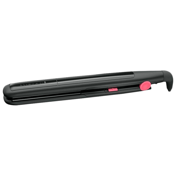 Выпрямитель для волос Remington S1A100 Черный Накручивание / Керамическое / 200 °C photo 3