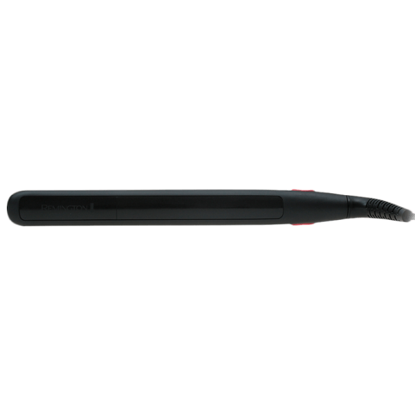 Выпрямитель для волос Remington S1A100 Черный Накручивание / Керамическое / 200 °C photo 4