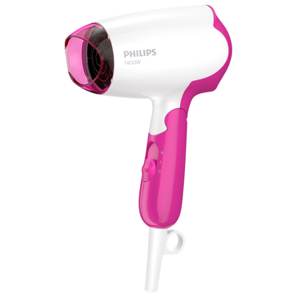 Фен Philips BHD003/ 00 Розовый  photo 1