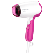 Фен Philips BHD003/ 00 Розовый 