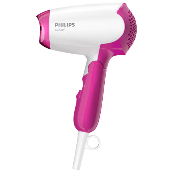 Фен Philips BHD003/ 00 Розовый  photo 2