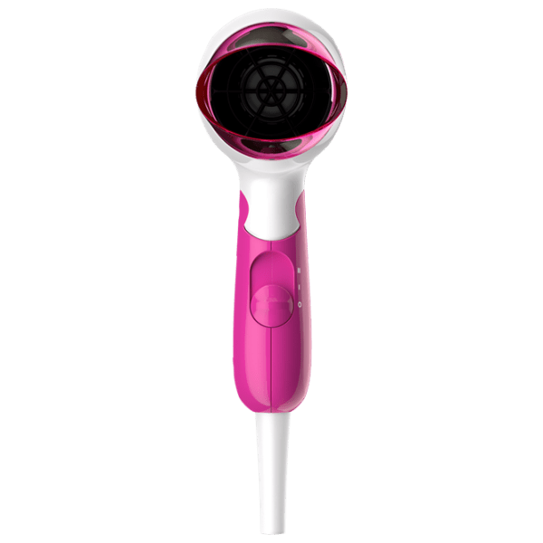 Фен Philips BHD003/ 00 Розовый  photo 3