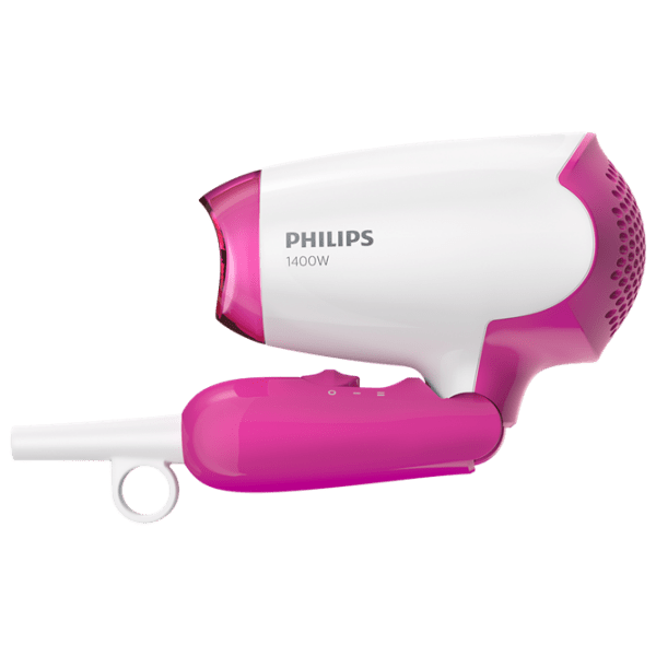Фен Philips BHD003/ 00 Розовый  photo 4