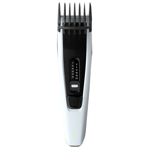 Машинка для стрижки Philips HC3521/15 Белый  photo 1