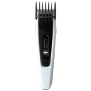 Машинка для стрижки Philips HC3521/15 Белый 