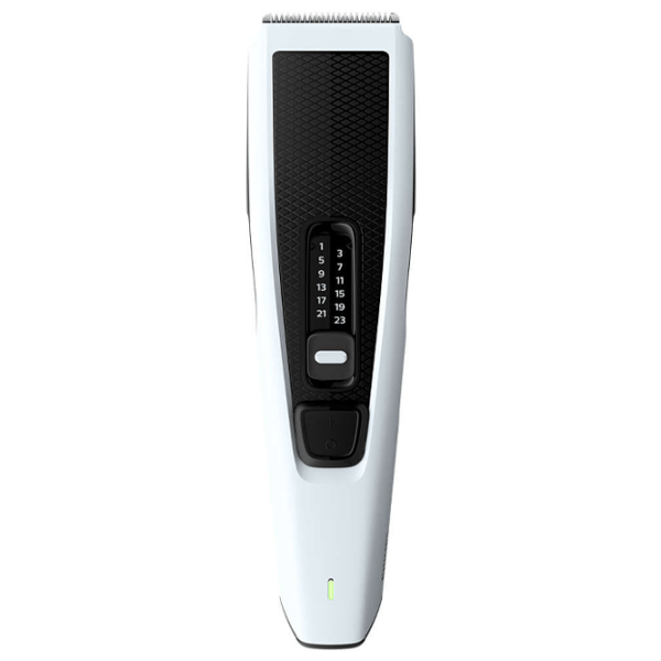 Машинка для стрижки Philips HC3521/15 Белый  photo 3