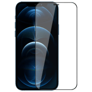 Защитное стекло для смартфона Apple iPhone 12/ 12 Pro Nillkin, 2.5D