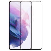 Защитное стекло для смартфона Samsung Galaxy S21 Nillkin, 2.5D