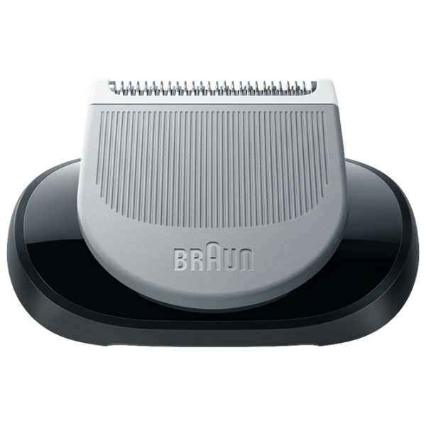 Бритва электрическая Braun Series 5 50-B1620s Синий  photo 5