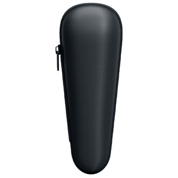 Бритва электрическая Braun Series 6 60-B1500s Синий  photo 5