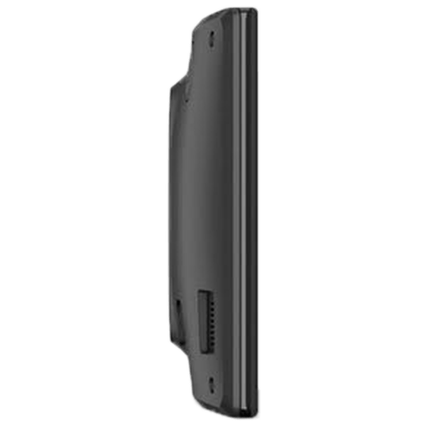 Sistem de navigație Garmin DriveSmart 55 & Live Traffic 010-02037-02 Black Europa photo 6
