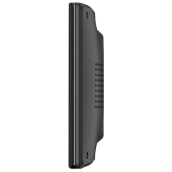 Sistem de navigație Garmin DriveSmart 55 & Live Traffic 010-02037-02 Black Europa photo 7