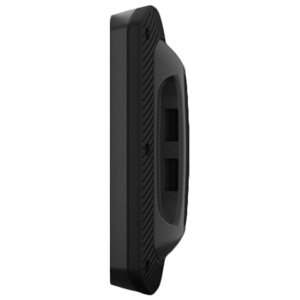Навигационная система Garmin Zumo 396 LMT-S 010-02019-10 Черный Европа photo 4