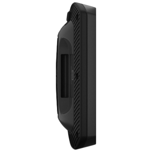 Навигационная система Garmin Zumo 396 LMT-S 010-02019-10 Черный Европа photo 5