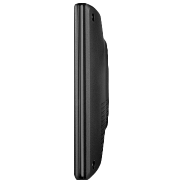 Sistem de navigație Garmin Drive 52 MT 010-02036-11 Black Europa photo 4