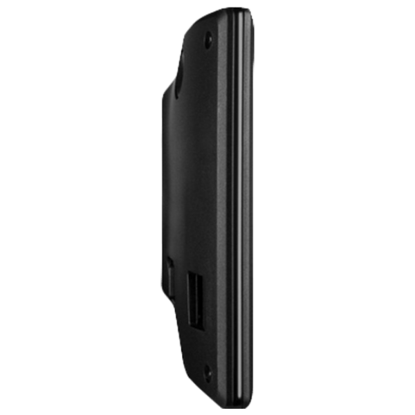 Sistem de navigație Garmin Drive 52 MT 010-02036-11 Black Europa photo 5