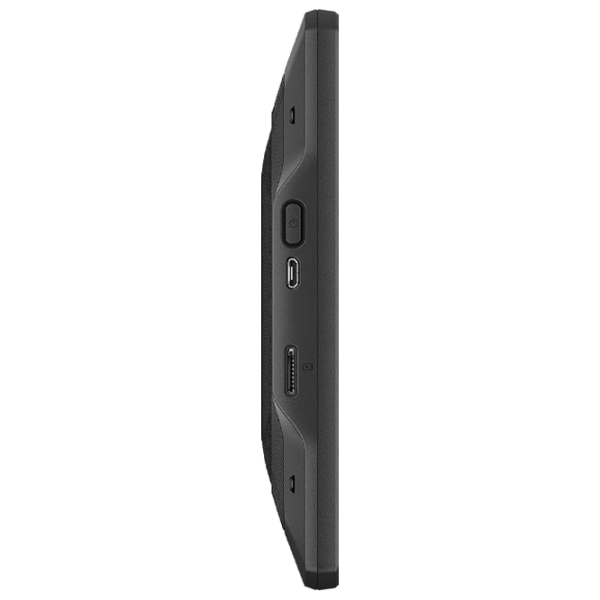 Навигационная система Garmin Dezl LGV1000 MT-D 010-02315-10 Черный Европа photo 4