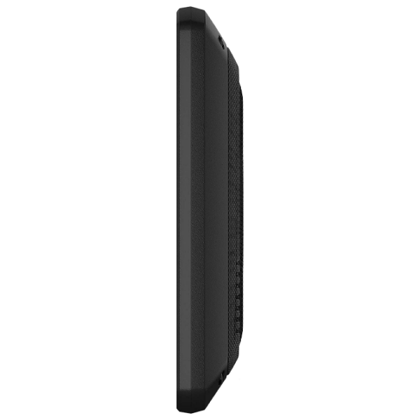 Sistem de navigație Garmin Dezl LGV 700 MT-S 010-02313-11 Black Europa photo 5
