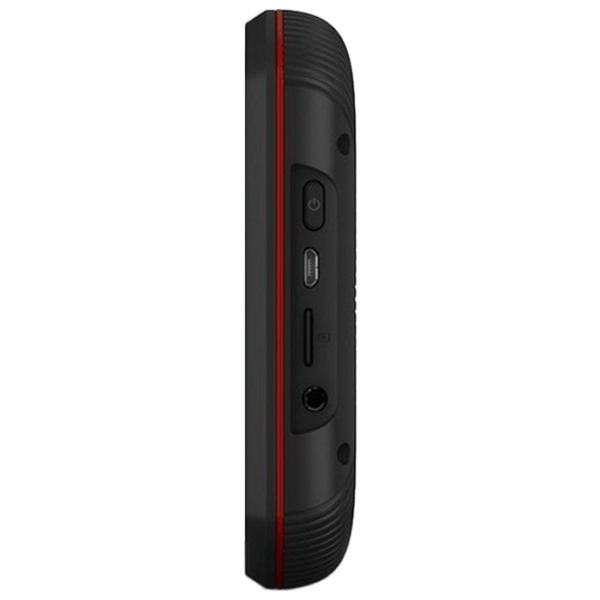 Sistem de navigație Garmin Camper 785 & Trafic Digital 010-02228-10 Black Europa photo 5