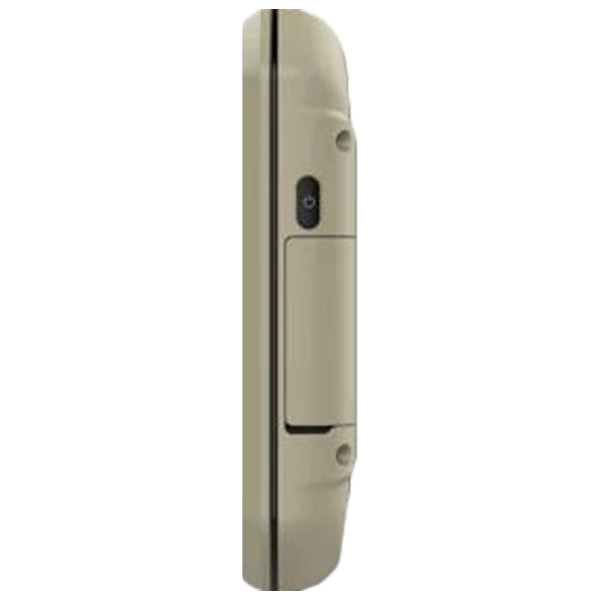 Sistem de navigație Garmin Overlander 010-02195-10 Black Europa photo 5