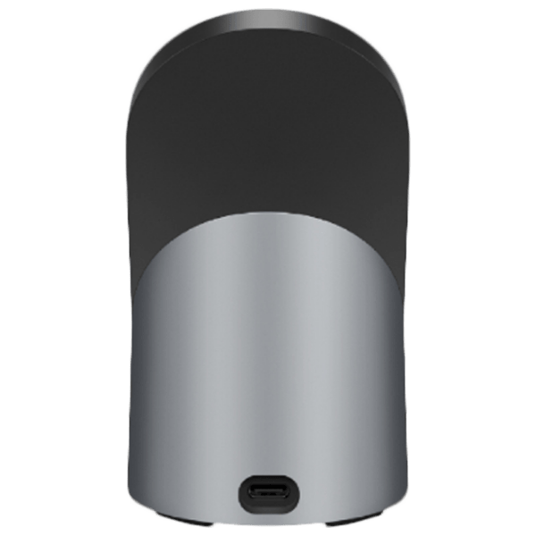 Беспроводная зарядка Huawei SuperCharge Stand (Max 40W) () Черный  / Черный photo 3