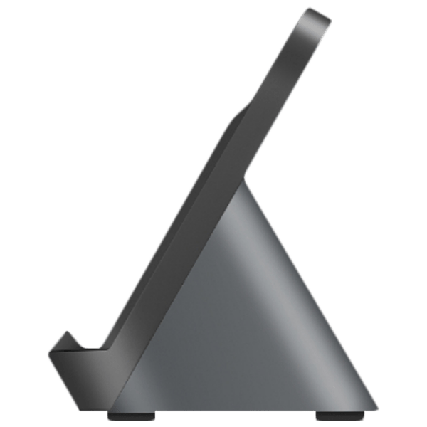 Беспроводная зарядка Huawei SuperCharge Stand (Max 40W) () Черный  / Черный photo 4
