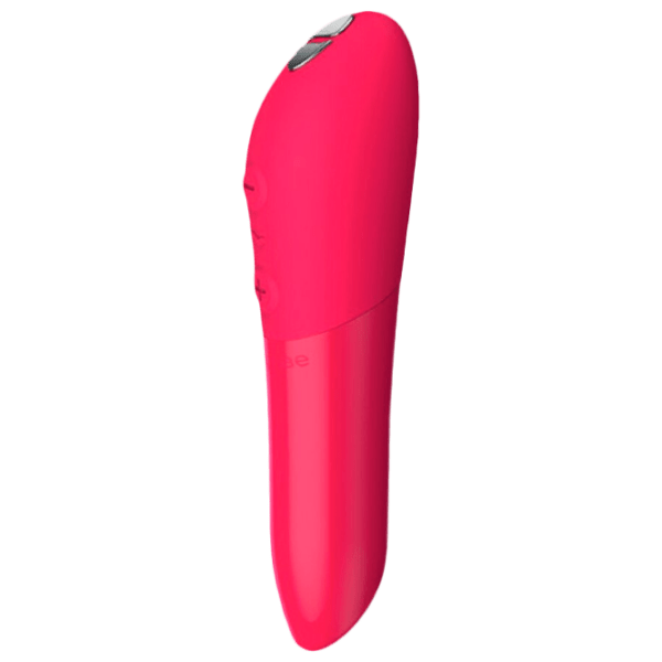 Вибратор We-Vibe Tango X Красный  photo 1