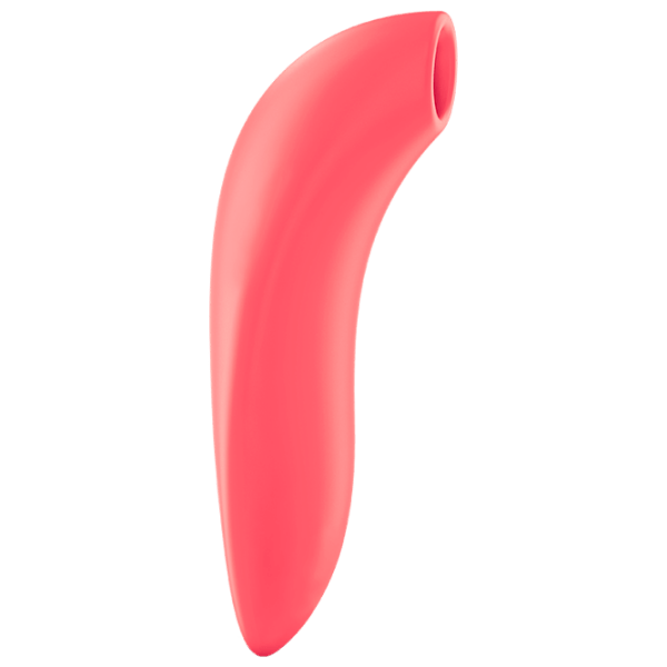 Vibrostimulator We-Vibe Melt Pink  photo 1