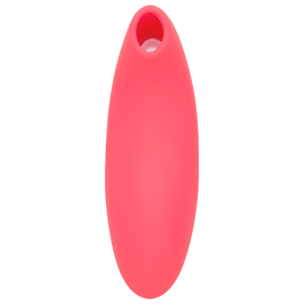 Vibrostimulator We-Vibe Melt Pink  photo 2