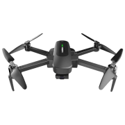 Dronă Hubsan Zino PRO Portable Black 60 km/ h