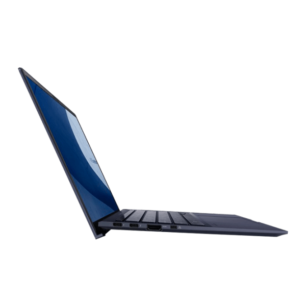 Ноутбук Asus ExpertBook B9450 Star Черный 14" | 16 ГБ | 1 ТБ | Intel Core i7 10510U | VGA Встроенная photo 3