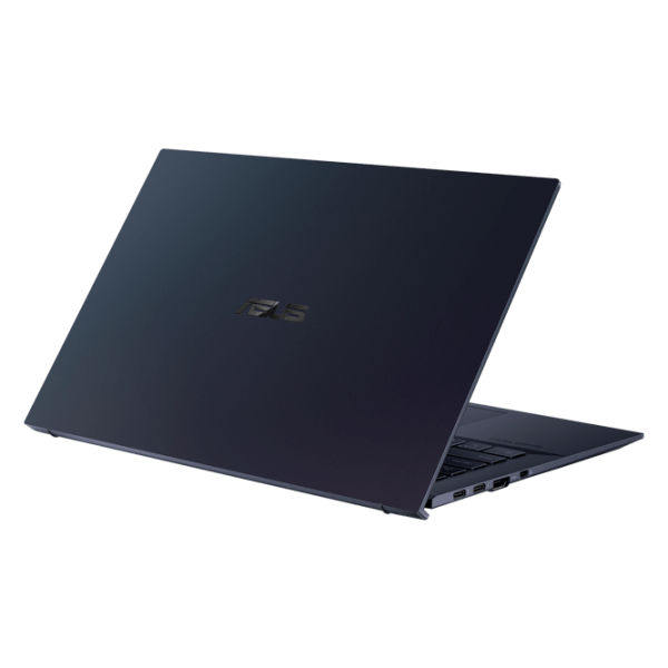 Ноутбук Asus ExpertBook B9450 Star Черный 14" | 16 ГБ | 1 ТБ | Intel Core i7 10510U | VGA Встроенная photo 4