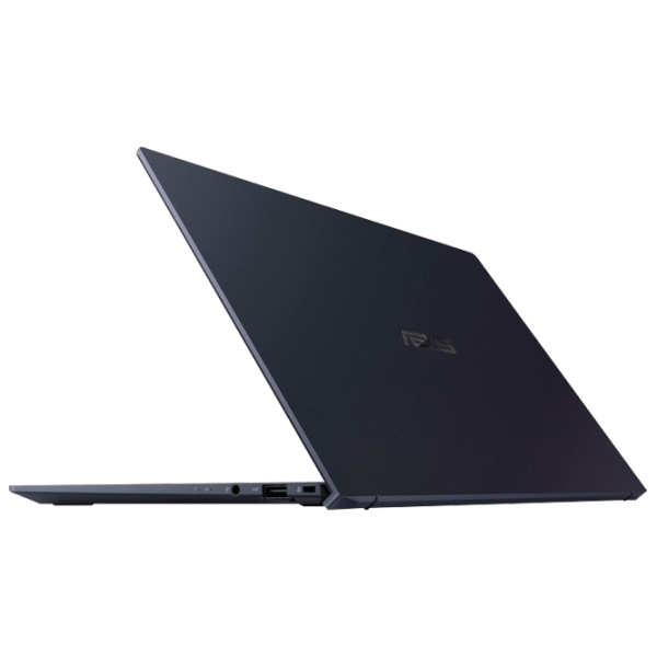 Ноутбук Asus ExpertBook B9450 Star Черный 14" | 16 ГБ | 1 ТБ | Intel Core i7 10510U | VGA Встроенная photo 5
